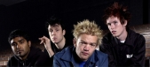 Sum41 2005 sum_41 (216).jpg